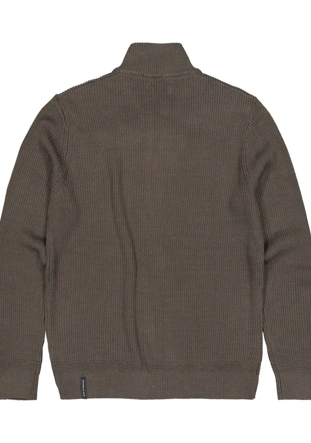 Truien>BUTCHER OF BLUE TRUI Bruin