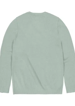 Truien>BUTCHER OF BLUE TRUI Groen