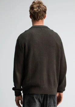 Truien><noscript><img width=