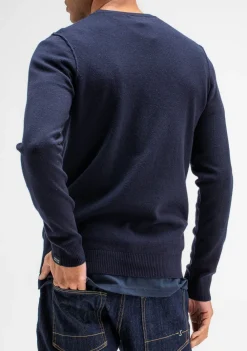 Truien><noscript><img width=