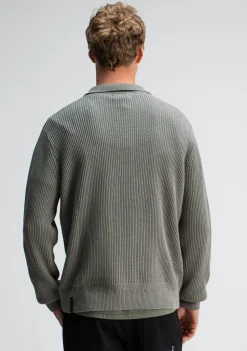 Truien><noscript><img width=