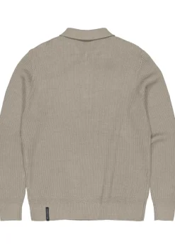 Truien><noscript><img width=