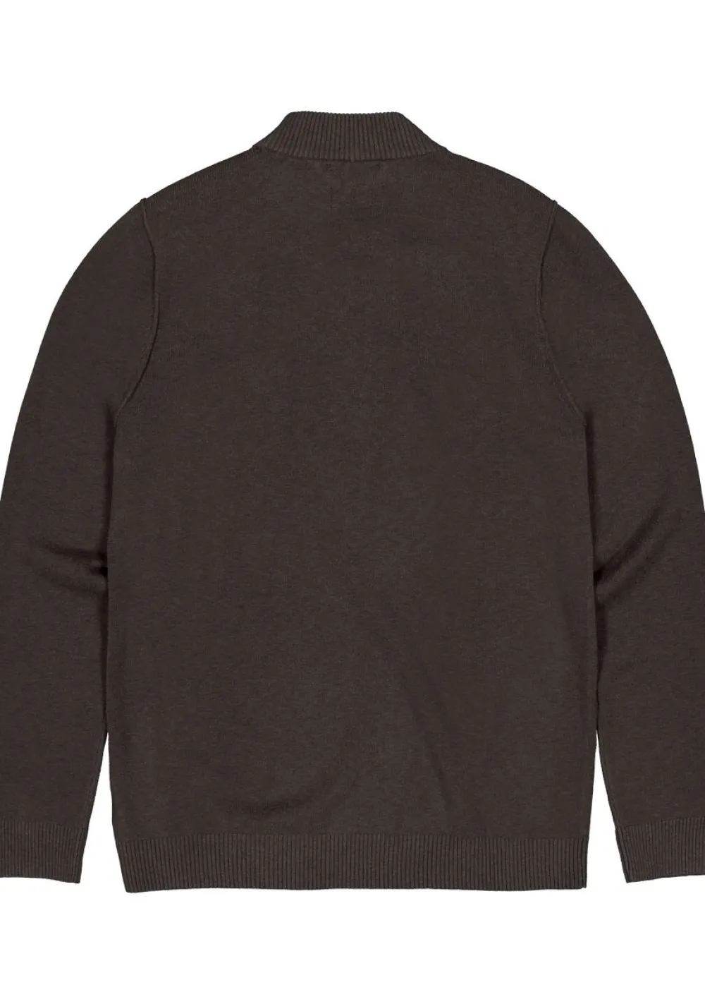 Truien>BUTCHER OF BLUE TRUI Bruin