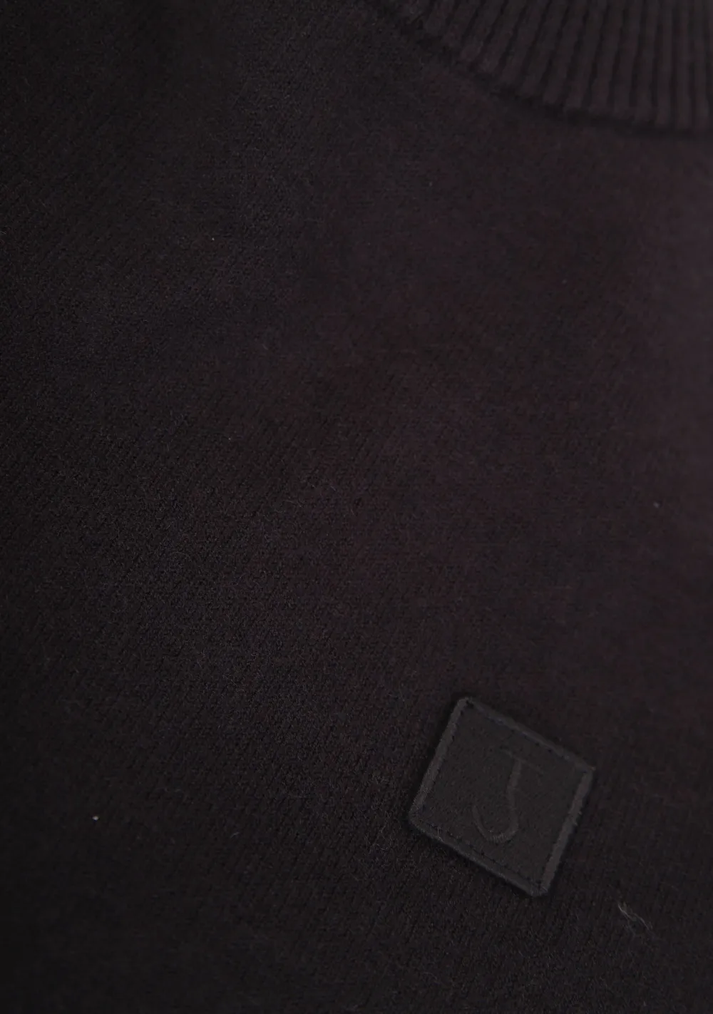 Truien>BUTCHER OF BLUE TRUI Bruin