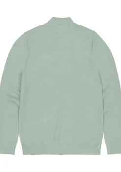 Truien>BUTCHER OF BLUE TRUI Groen