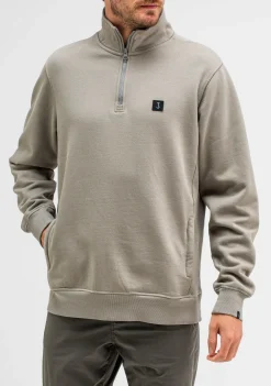 Truien><noscript><img width=