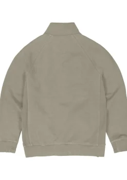 Truien><noscript><img width=