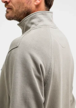 Truien><noscript><img width=