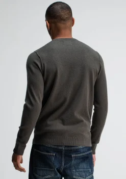 Truien><noscript><img width=