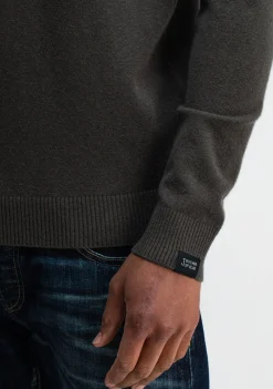 Truien><noscript><img width=