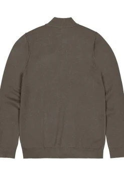 Truien><noscript><img width=