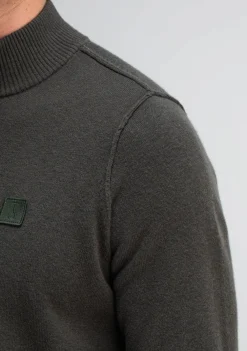 Truien><noscript><img width=