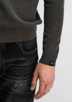 Truien><noscript><img width=