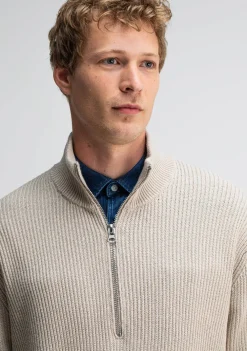 Truien><noscript><img width=