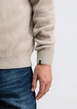 Truien><noscript><img width=