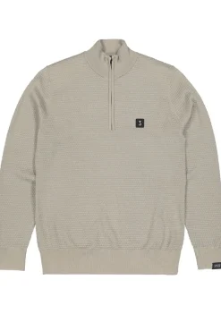 Truien>BUTCHER OF BLUE TRUI Groen