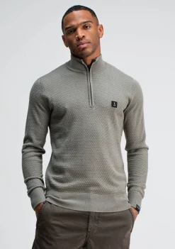 Truien><noscript><img width=