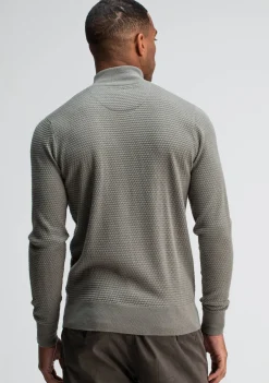 Truien><noscript><img width=