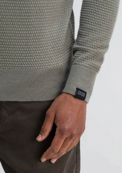 Truien><noscript><img width=