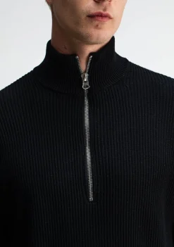 Truien><noscript><img width=