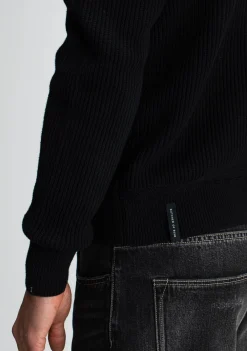 Truien><noscript><img width=