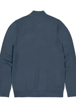 Truien><noscript><img width=