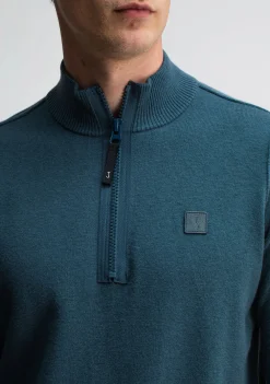 Truien><noscript><img width=