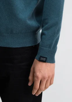 Truien><noscript><img width=