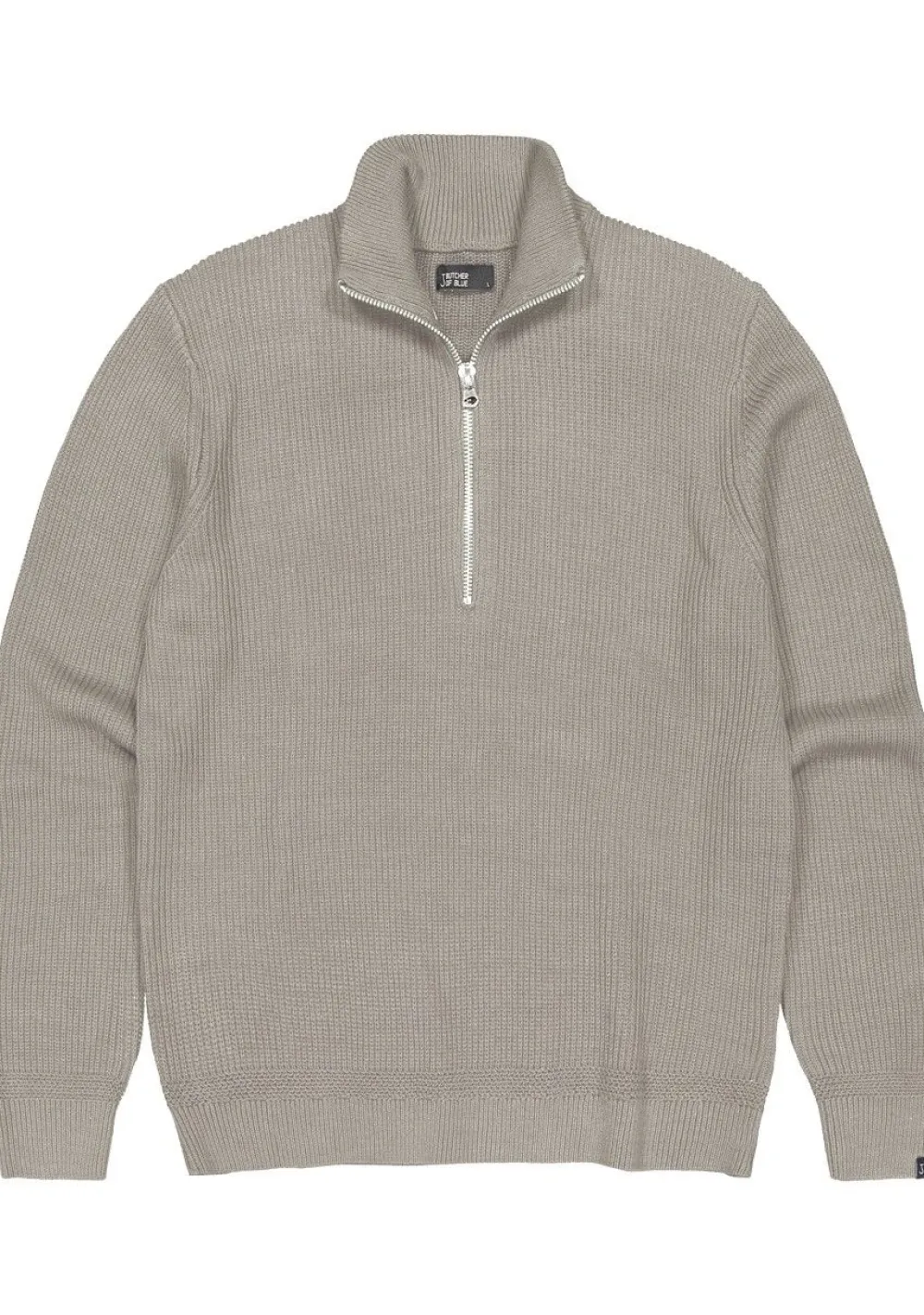 Truien>BUTCHER OF BLUE TRUI Groen