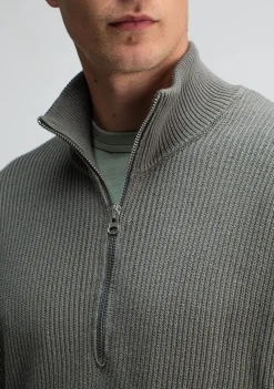 Truien><noscript><img width=