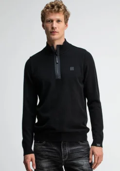 Truien><noscript><img width=