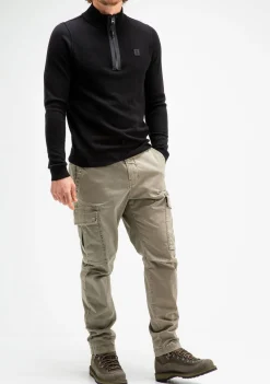 Truien><noscript><img width=