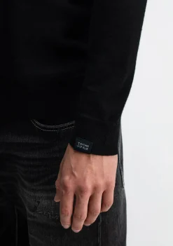 Truien><noscript><img width=