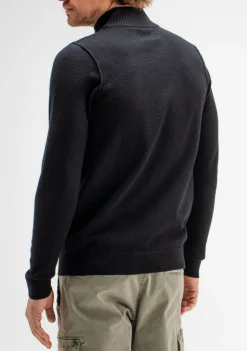 Truien><noscript><img width=