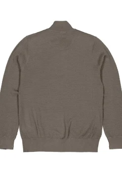 Truien><noscript><img width=