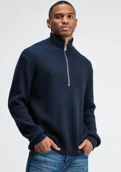 Truien><noscript><img width=