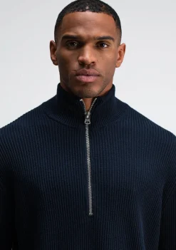 Truien><noscript><img width=