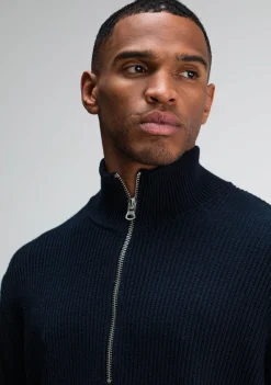 Truien><noscript><img width=