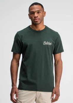 T-Shirts><noscript><img width=