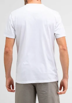 T-Shirts><noscript><img width=