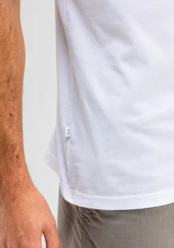 T-Shirts><noscript><img width=