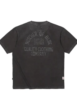 T-Shirts><noscript><img width=