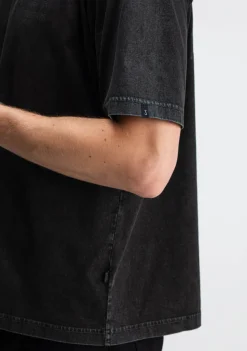 T-Shirts><noscript><img width=