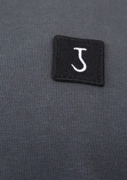 T-Shirts><noscript><img width=