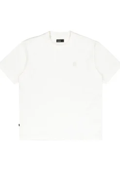 T-Shirts>BUTCHER OF BLUE TSHIRT Off white