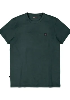 T-Shirts>BUTCHER OF BLUE TSHIRT Groen