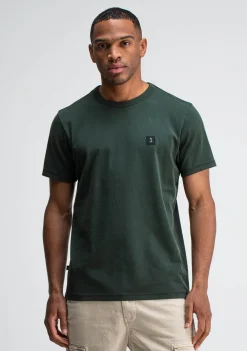 T-Shirts><noscript><img width=