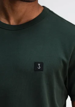 T-Shirts><noscript><img width=