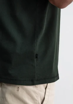 T-Shirts><noscript><img width=