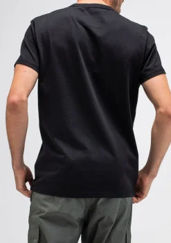 T-Shirts><noscript><img width=